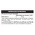 Beta Alanina (150g) Max Titanium - comprar online
