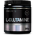 L-Glutamina (300g) Probiótica - comprar online