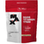 Mass Titanium 17500 Refil (1,4kg) Max Titanium na internet