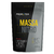 Massa Nitro (2,52kg) Probiótica - comprar online