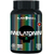 Melatonina Sublingual (120 tabs) Black Skull