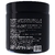 Mix Pro Creatina (300g) Probiótica - comprar online