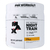 Pré Treino Night Train (300g) Max Titanium - comprar online