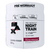 Pré Treino Night Train (300g) Max Titanium