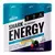 Imagem do Shark Energy Pré Treino (300g) Shark Pro