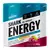 Shark Energy Pré Treino (300g) Shark Pro