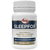 Sleepfor 470mg (30 caps) Vitafor - comprar online