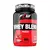 Whey Blend Protein Pote 900g - FTW - Margamix Suplementos