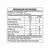 Whey Blend Protein Pote 900g - FTW - loja online