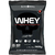 Whey Protein Refil (900g) Black Skull - comprar online