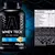 Whey Tech Concentrado e Isolado (900g) Atlhetica Nutrition - comprar online