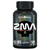 ZMA (120 caps) Black Skull