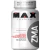 ZMA (90 caps) Max Titanium - comprar online