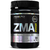 ZMA Power (90 caps) Probiótica