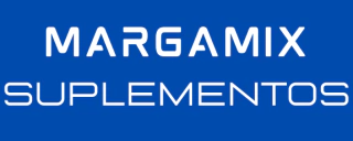 Margamix Suplementos