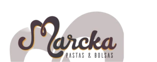 Marcka Personalizados