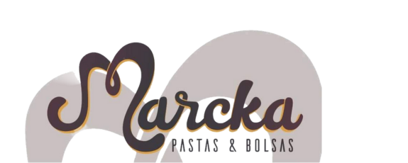 Marcka Personalizados