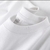 Camiseta Masculina 100% Algodão - Lojão das Marcas