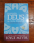 Livro 365 Devocionais - comprar online