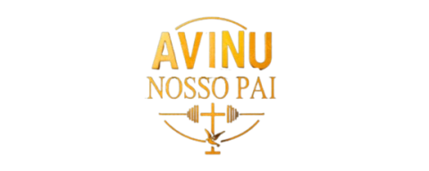 Avinu Nosso Pai
