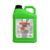 Limpador Pós Obra Max Bio 5L Limpeza Completa Pós-Obra