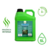 MaxBio Limpador Forest 5L Limpeza Geral e Aroma Refrescante - comprar online
