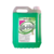 Produto de Limpeza Desinfetante Uso Geral Ali Plus - Distribuidora Total Pro