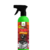 Limpa Fogão 500ml Max Bio Desengordurante e Brilho na internet