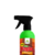 Limpa Fogão 500ml Max Bio Desengordurante e Brilho - comprar online