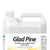 Detergente Gel Desengraxante de Uso Geral Glan Pine 5 Litros - comprar online