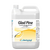 Detergente Gel Desengraxante de Uso Geral Glan Pine 5 Litros