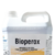 Bioperox Limpador Concentrado de Uso geral Limpeza Pesada - comprar online