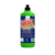 Max Bio Vasix 1L Limpeza Profunda e Rápida