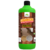 Cerâmica Desincrustante 1L Max Bio Limpeza Profunda - comprar online