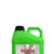 Limpador Pós Obra Max Bio 5L Limpeza Completa Pós-Obra - comprar online