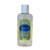 Kit 2 Unidades Limpador Perfumado Alecrim 140ml - comprar online