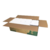 Papel Higiênico Interfolhado Cai Cai Ipel 9x20,5 cm Com 8000 Folhas - comprar online