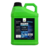 Desinfetante Higifit 5L MaxBio Limpeza Profunda e Eficaz