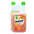 Desengordurante Degreaser 1L Limpeza Profunda e Rápida - comprar online