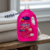 Alvejante Sem Cloro AliClean Premium 5 Litros - Distribuidora Total Pro