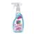 Limpa Box com Gatilho Limpador de Espelhos e Vidros Remove Manchas - Distribuidora Total Pro