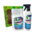 Brilliance Concentrado Max Bio 1L Refil Desinfetante