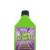 Limpa Rejuntes 1L Max Bio Limpeza Profunda e Eficaz - comprar online