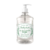 Álcool em Gel Antisséptico Antibacteriano 500 ml