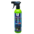 Limpa Vidros com Protetor 500ml Max Bio Brilho e Proteção