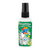 Kit Com 2 Un Bloqueador de Odores Sanitários 60ml - comprar online