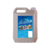 Produto de Limpeza Desengraxante Ali Splyn 5 Litros - Distribuidora Total Pro