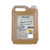 Produto de Limpeza Limpador de Alumínio 5 Litros - loja online