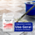 Bioclore Gel Detergente e Desinfetante de Uso Geral 5 Litros na internet