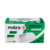 Kit Com 3 Pacotes Máscara Cirúrgica Tripla com Elástico - comprar online